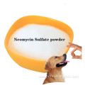 Factory Price Neomycin Sulfate Ingredients Powder For Sale